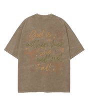 https://jollybell-1326511750.cos.accelerate.myqcloud.com/0/f25079514ea74fa08ae0650c27699831.png