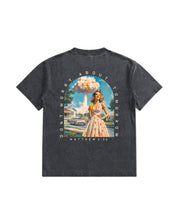 https://jollybell-1326511750.cos.accelerate.myqcloud.com/0/f25341d407894c8d85b108132bb714c2.png