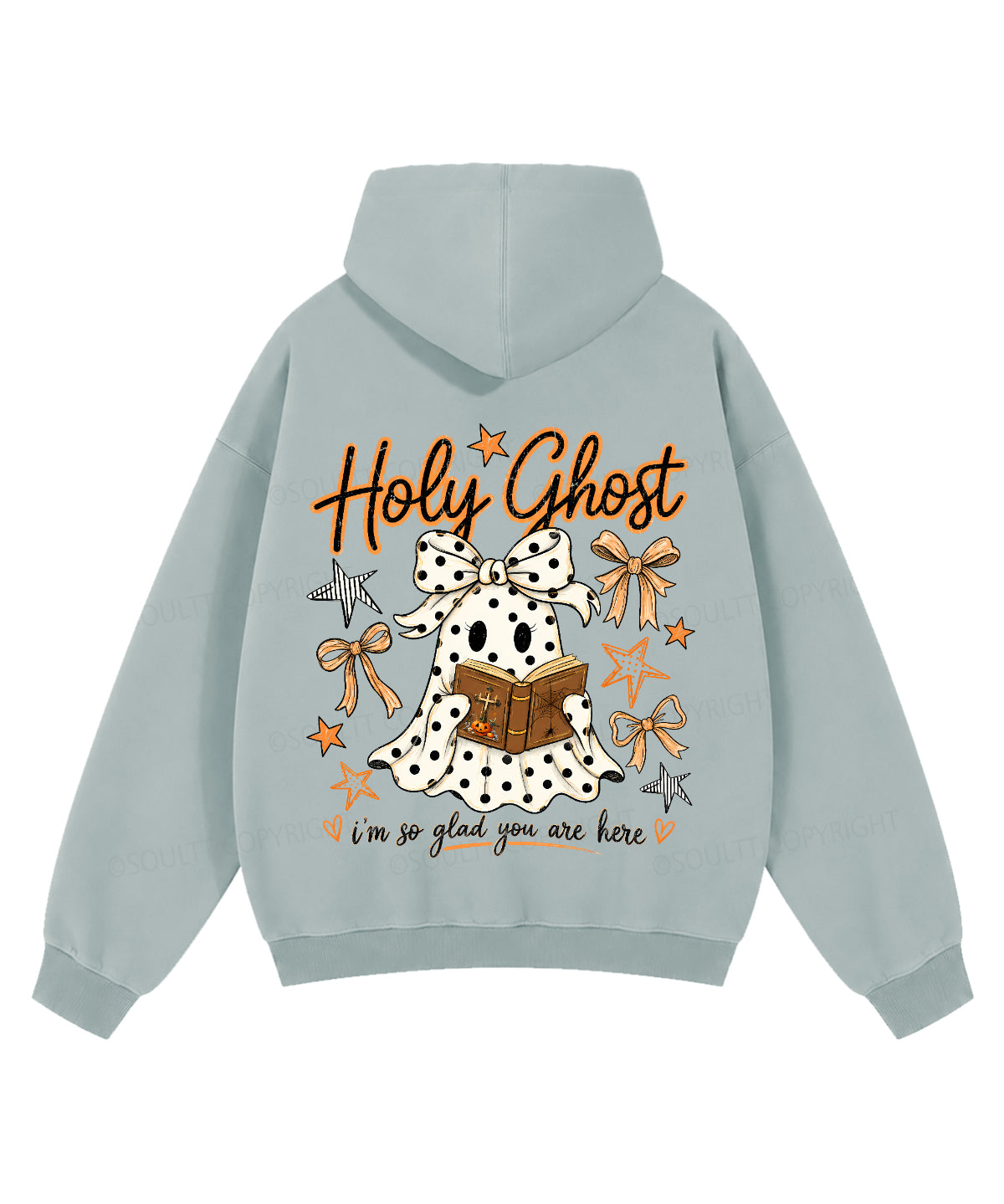 https://jollybell-1326511750.cos.accelerate.myqcloud.com/0/f2567d0168cb40e9b1f4cb6b294d0150.png