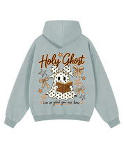 https://jollybell-1326511750.cos.accelerate.myqcloud.com/0/f2567d0168cb40e9b1f4cb6b294d0150.png