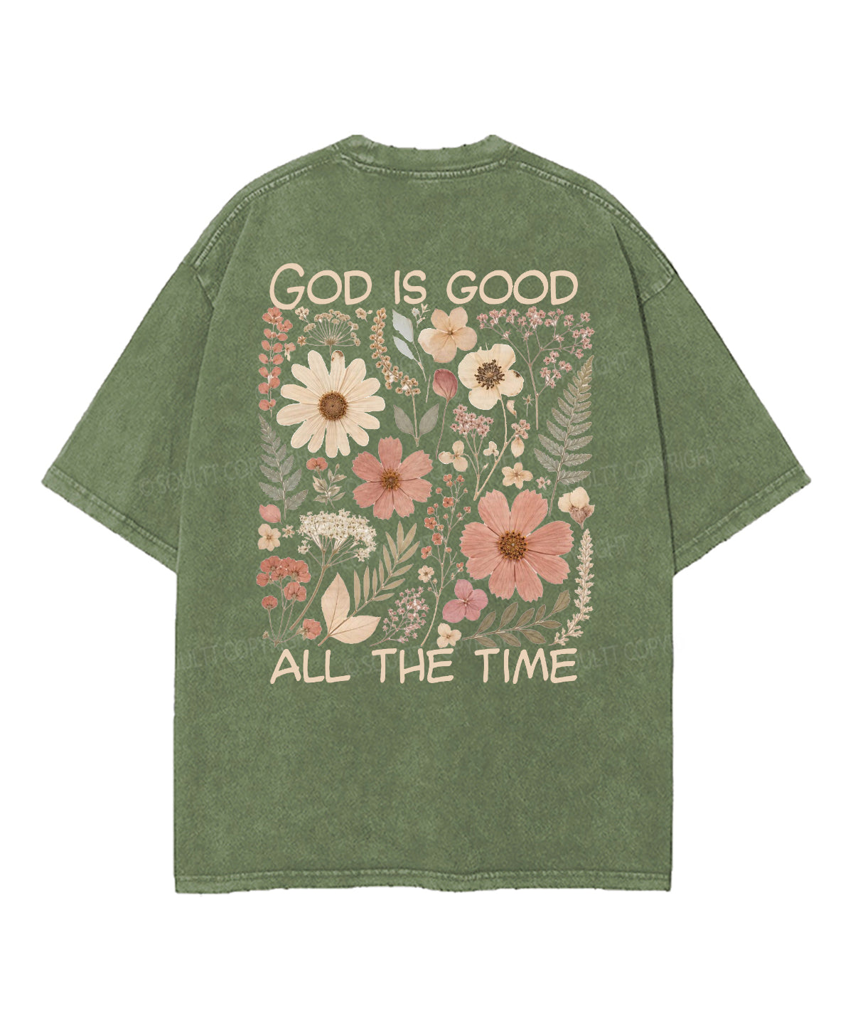 https://jollybell-1326511750.cos.accelerate.myqcloud.com/0/f25c2dd113624fcdbabe75985a131f6e.png