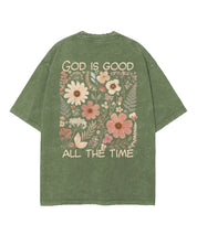 https://jollybell-1326511750.cos.accelerate.myqcloud.com/0/f25c2dd113624fcdbabe75985a131f6e.png