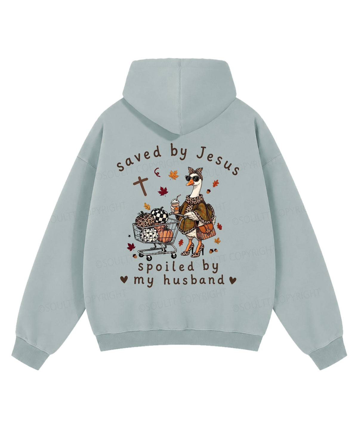 https://jollybell-1326511750.cos.accelerate.myqcloud.com/0/f25d835c797e4ce2b6c41d0c1b2e0921.png