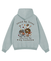 https://jollybell-1326511750.cos.accelerate.myqcloud.com/0/f25d835c797e4ce2b6c41d0c1b2e0921.png