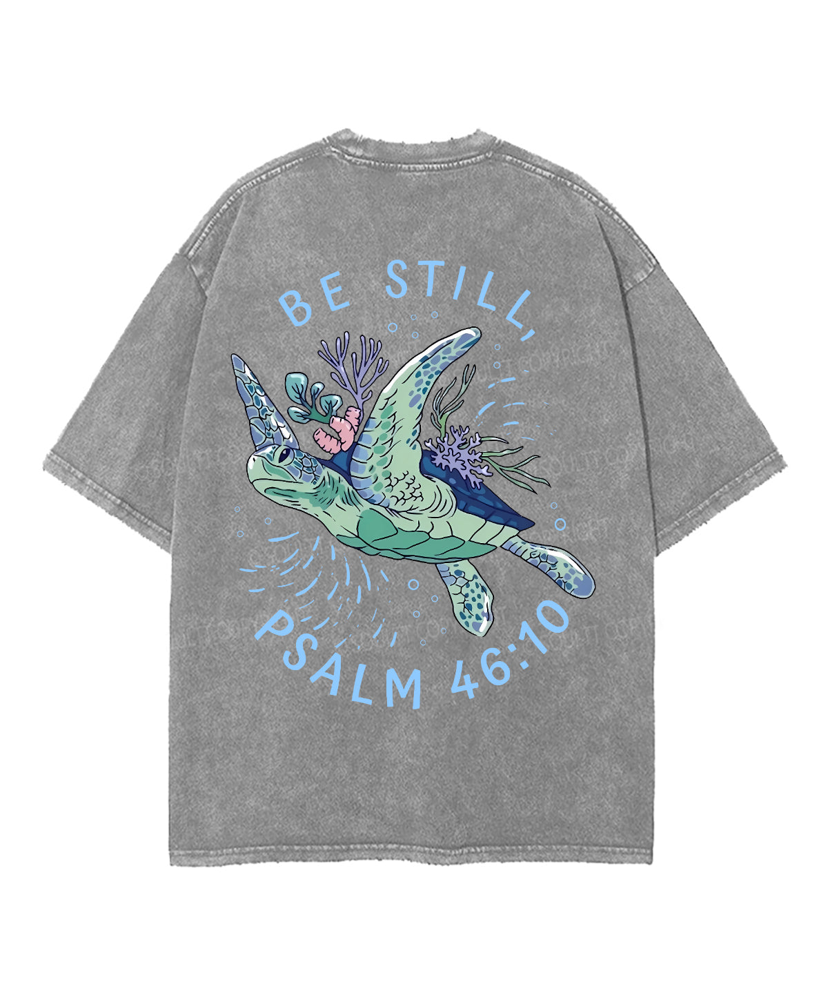 https://jollybell-1326511750.cos.accelerate.myqcloud.com/0/f25e271396cb4fa398af9223f3d9d4d5.png