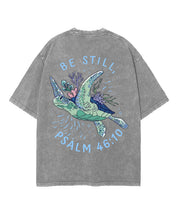 https://jollybell-1326511750.cos.accelerate.myqcloud.com/0/f25e271396cb4fa398af9223f3d9d4d5.png