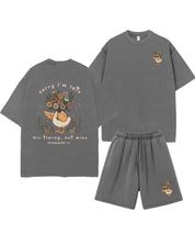 https://jollybell-1326511750.cos.accelerate.myqcloud.com/0/f25f6129041749459dbffad2f06b16d8.png