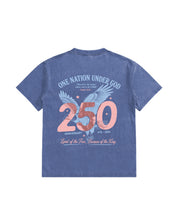 https://jollybell-1326511750.cos.accelerate.myqcloud.com/0/f25f6278ecc44bc1a0f3134d31daa142.png