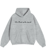 https://jollybell-1326511750.cos.accelerate.myqcloud.com/0/f2606df419d5482e8a8a6cfd189a3ed3.png