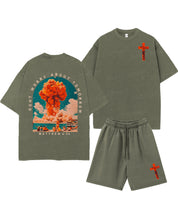 https://jollybell-1326511750.cos.accelerate.myqcloud.com/0/f26560ab0b694750abfe6a7d90f61a8f.png