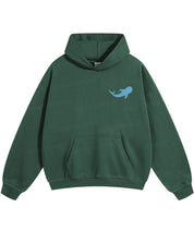 https://jollybell-1326511750.cos.accelerate.myqcloud.com/0/f26577d830a94cd896b192bc61611ace.png