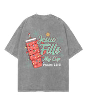 https://jollybell-1326511750.cos.accelerate.myqcloud.com/0/f266d83a06844fe9897e0daf7044c046.png