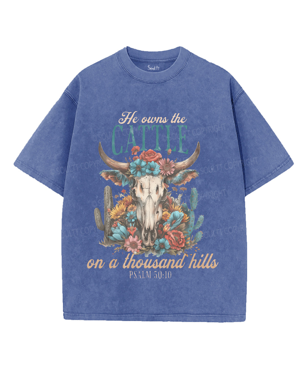 https://jollybell-1326511750.cos.accelerate.myqcloud.com/0/f267b2e375ff40318f84a43fc2793dea.png
