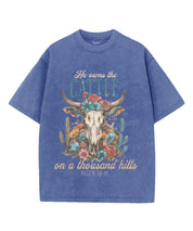 https://jollybell-1326511750.cos.accelerate.myqcloud.com/0/f267b2e375ff40318f84a43fc2793dea.png