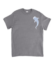https://jollybell-1326511750.cos.accelerate.myqcloud.com/0/f26ab477d2c244f6bbc590bcc7eb83e3.png