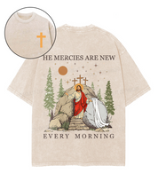https://jollybell-1326511750.cos.accelerate.myqcloud.com/1/f26adcef9ce84a90bcbcd72b02746aa2.png