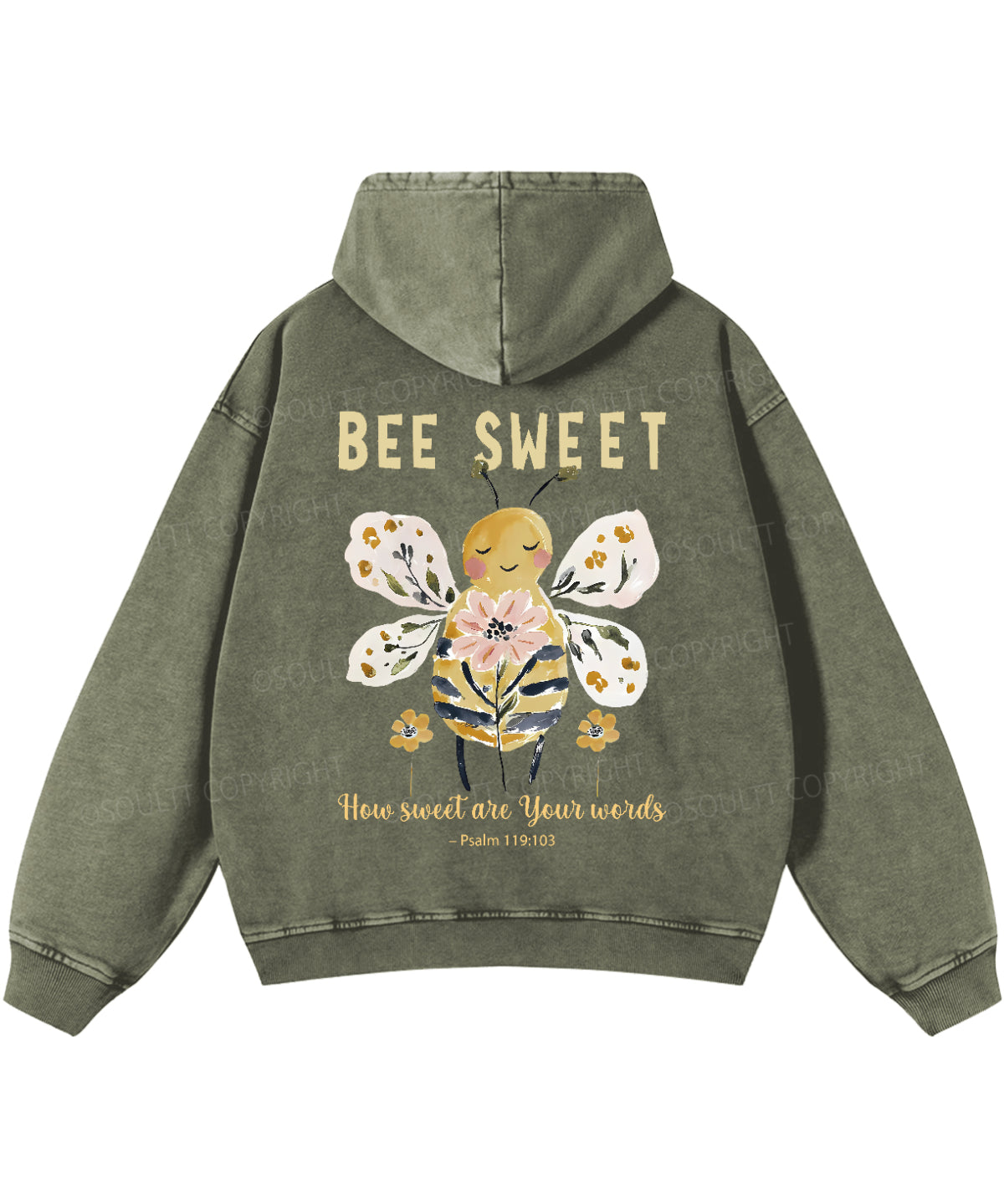 https://jollybell-1326511750.cos.accelerate.myqcloud.com/0/f26c2960c53a4451a369291fabb0e718.png