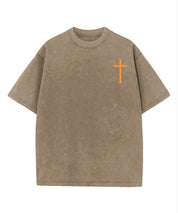 http://cos.orderlyin.com/0/f2703edb6c004e8e84af704cc34731f1.png