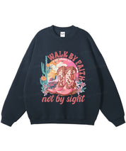 https://jollybell-1326511750.cos.accelerate.myqcloud.com/0/f27228190558491b837105df47dcfb53.png