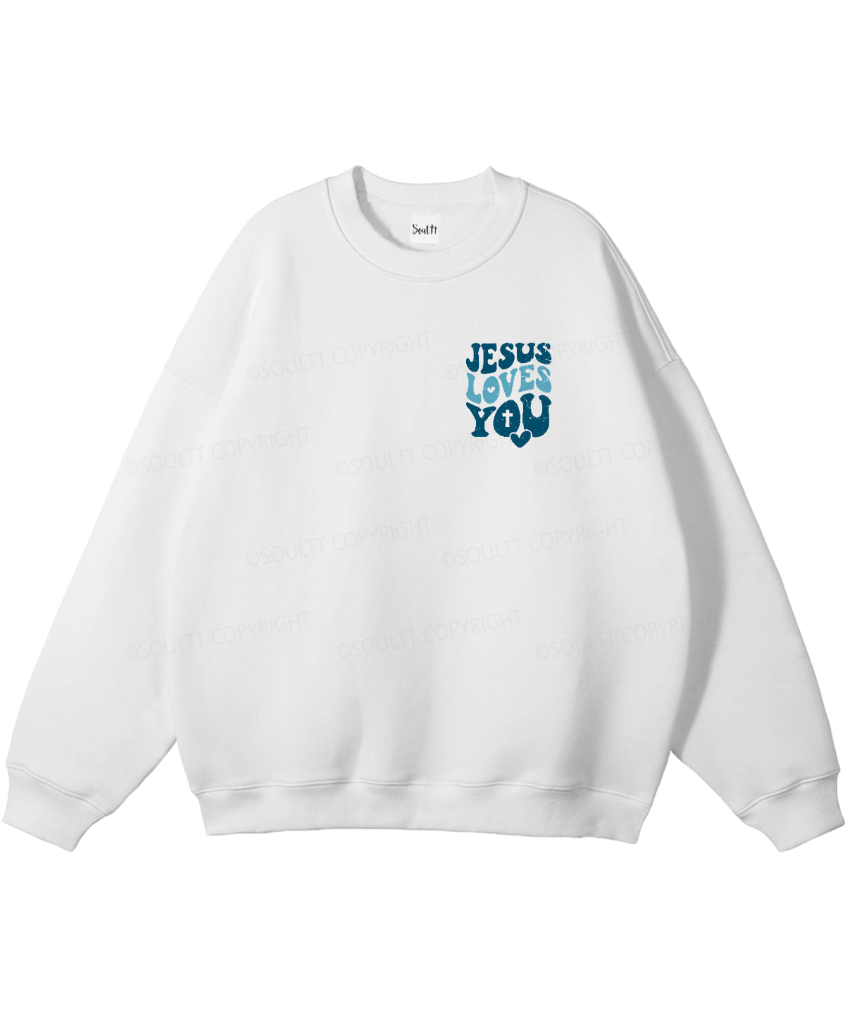 https://jollybell-1326511750.cos.accelerate.myqcloud.com/0/f272c03848cf427b9bd67a15f81e1f6f.png