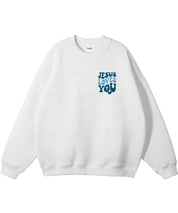 https://jollybell-1326511750.cos.accelerate.myqcloud.com/0/f272c03848cf427b9bd67a15f81e1f6f.png