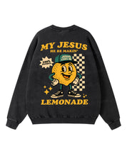 https://jollybell-1326511750.cos.accelerate.myqcloud.com/0/f272d3cc4bfd4b7dae6a6193e17672d9.png