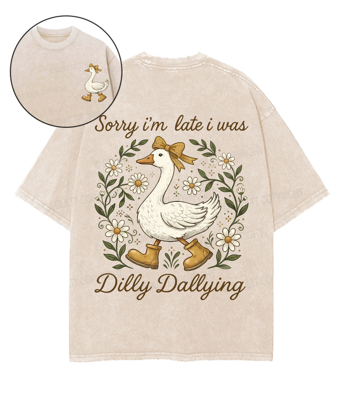 f2744ffb4b9b408eb96075fc0ba3a650.png