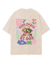 https://jollybell-1326511750.cos.accelerate.myqcloud.com/0/f2780a840aaf439a89a599378f18cd3e.png