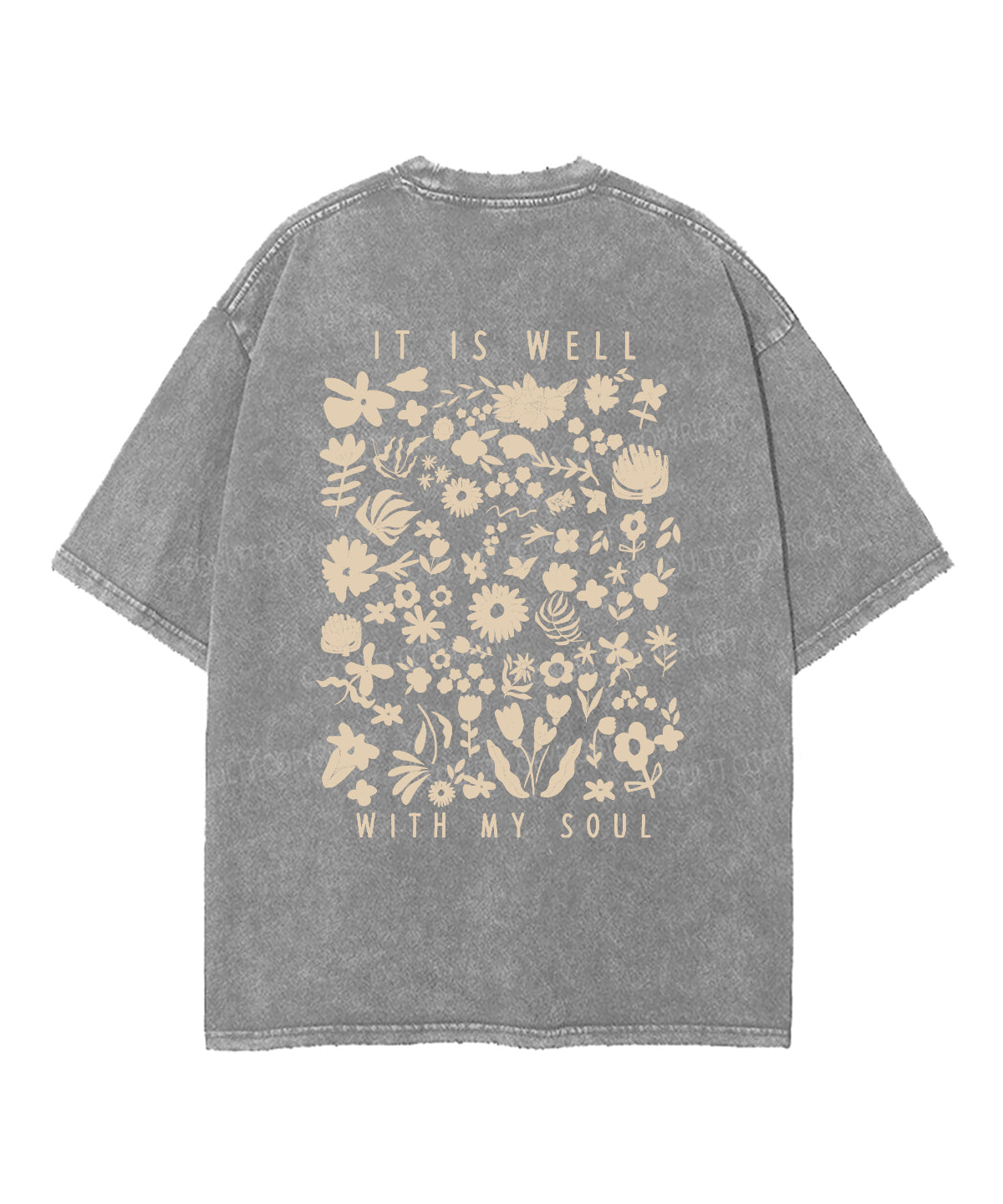 https://jollybell-1326511750.cos.accelerate.myqcloud.com/0/f27cc7f8d33445b481ac48bad4934df3.png