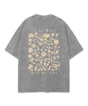 https://jollybell-1326511750.cos.accelerate.myqcloud.com/0/f27cc7f8d33445b481ac48bad4934df3.png