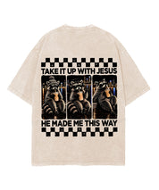 https://jollybell-1326511750.cos.accelerate.myqcloud.com/0/f28592049c1641b69cf32b936570a5a3.png