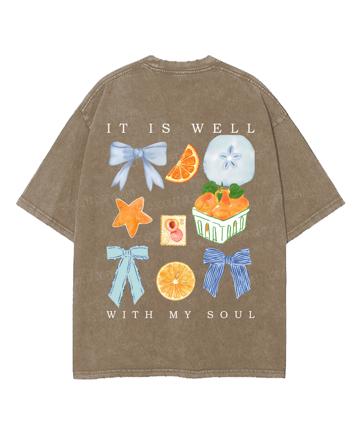https://jollybell-1326511750.cos.accelerate.myqcloud.com/0/f288bfdc0d314a4384f190be67ca5879.png