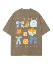 https://jollybell-1326511750.cos.accelerate.myqcloud.com/0/f288bfdc0d314a4384f190be67ca5879.png