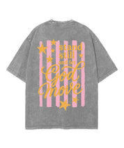 https://jollybell-1326511750.cos.accelerate.myqcloud.com/0/f28a9940f44a43ea8a9fc7b785637a9f.png
