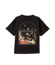 https://jollybell-1326511750.cos.accelerate.myqcloud.com/0/f28bd35f4dc04458907bba55603d9caf.png