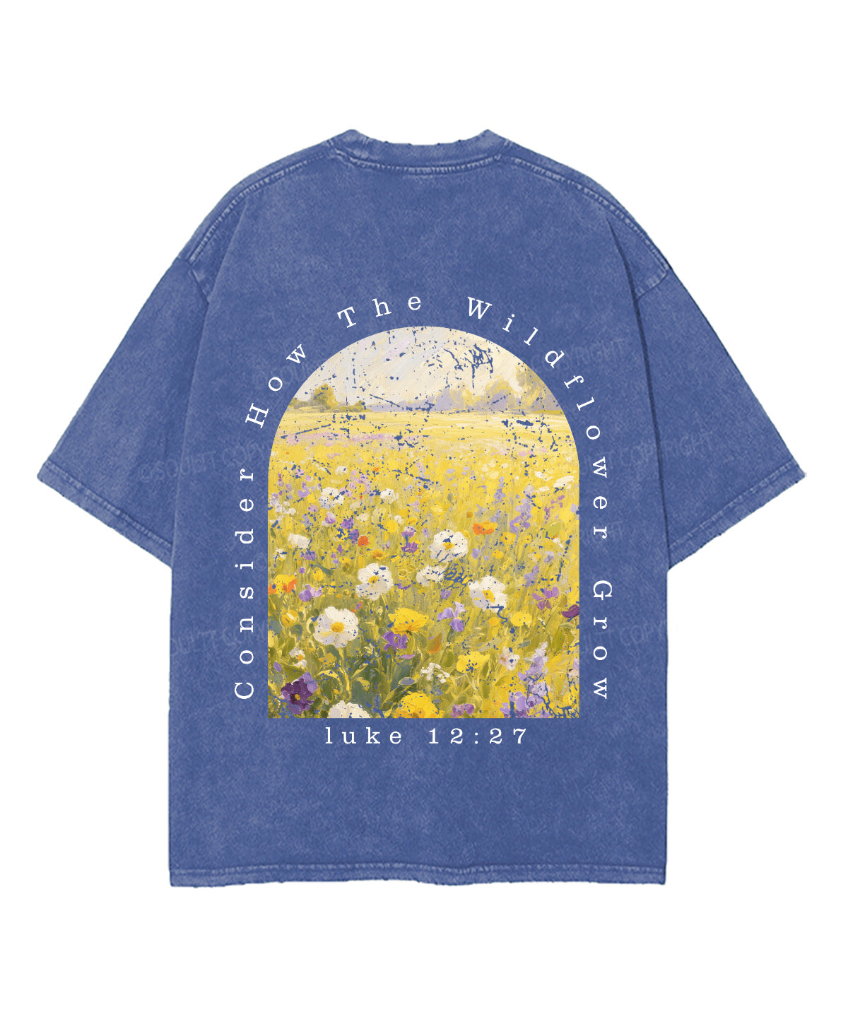 https://jollybell-1326511750.cos.accelerate.myqcloud.com/0/f28cdee8baae499fb40f1d3aa662c73e.png