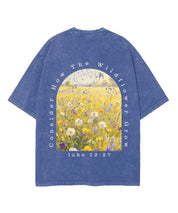 https://jollybell-1326511750.cos.accelerate.myqcloud.com/0/f28cdee8baae499fb40f1d3aa662c73e.png