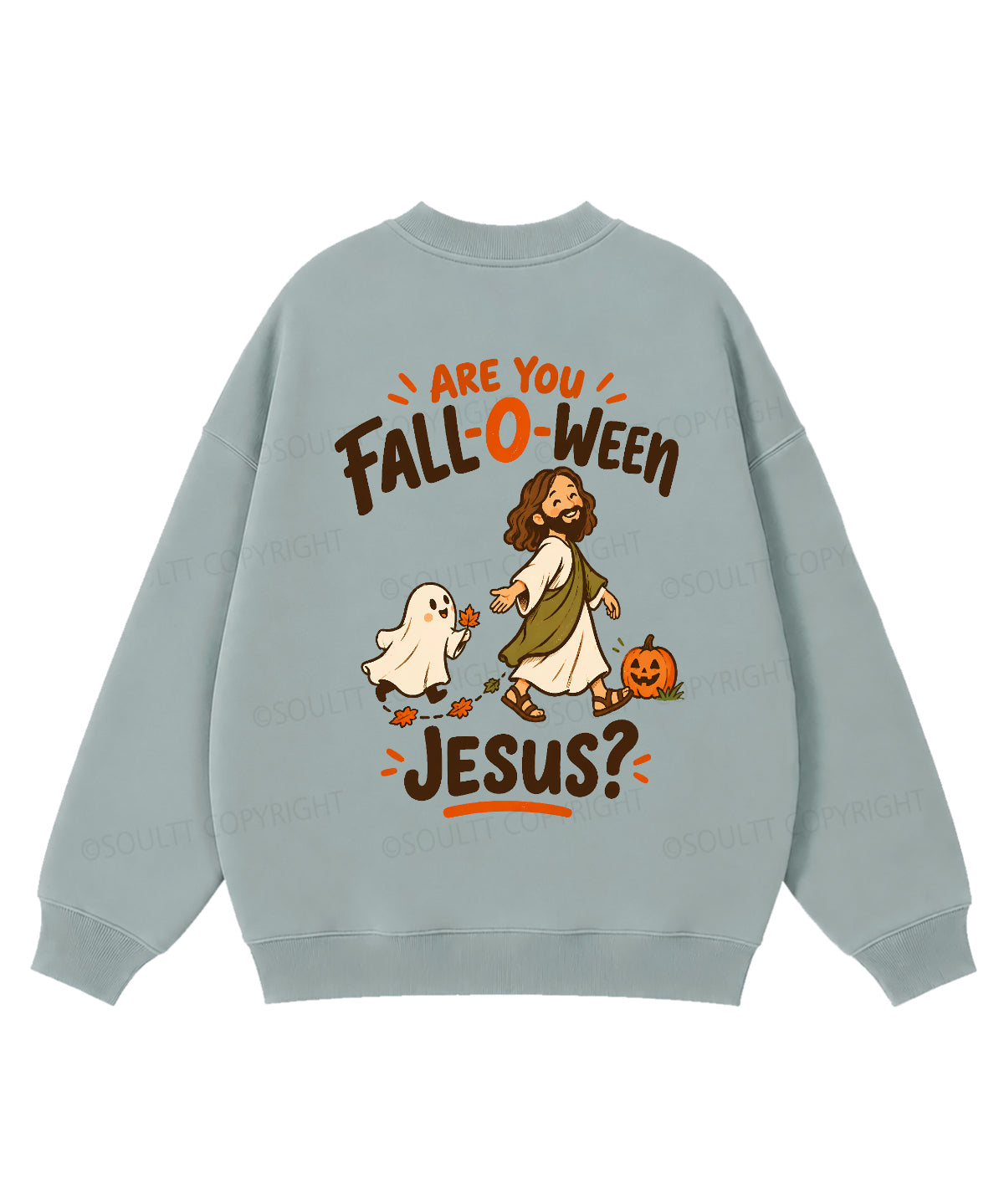 https://jollybell-1326511750.cos.accelerate.myqcloud.com/0/f28e609ec3684430bb77a699258b0ffb.png