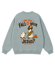 https://jollybell-1326511750.cos.accelerate.myqcloud.com/0/f28e609ec3684430bb77a699258b0ffb.png