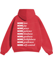 https://jollybell-1326511750.cos.accelerate.myqcloud.com/0/f290478b06094397bff86d1a6fda5400.png