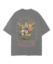 https://jollybell-1326511750.cos.accelerate.myqcloud.com/0/f291878e82464ca4a9be928d68e74d97.png