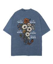 https://jollybell-1326511750.cos.accelerate.myqcloud.com/0/f291c9c54b7f446980b277defcbaa226.png