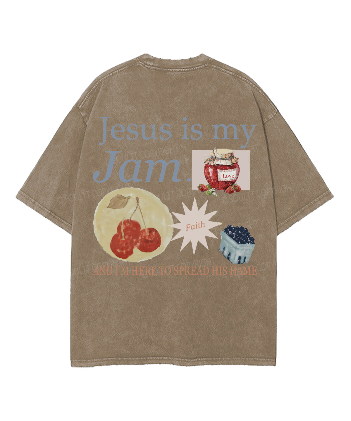 https://jollybell-1326511750.cos.accelerate.myqcloud.com/0/f291f42158144333bac7cfcb04851f84.png