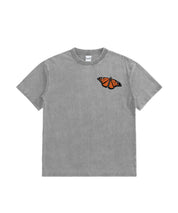 https://jollybell-1326511750.cos.accelerate.myqcloud.com/0/f296852ad2c74adf852da45a45221a56.png