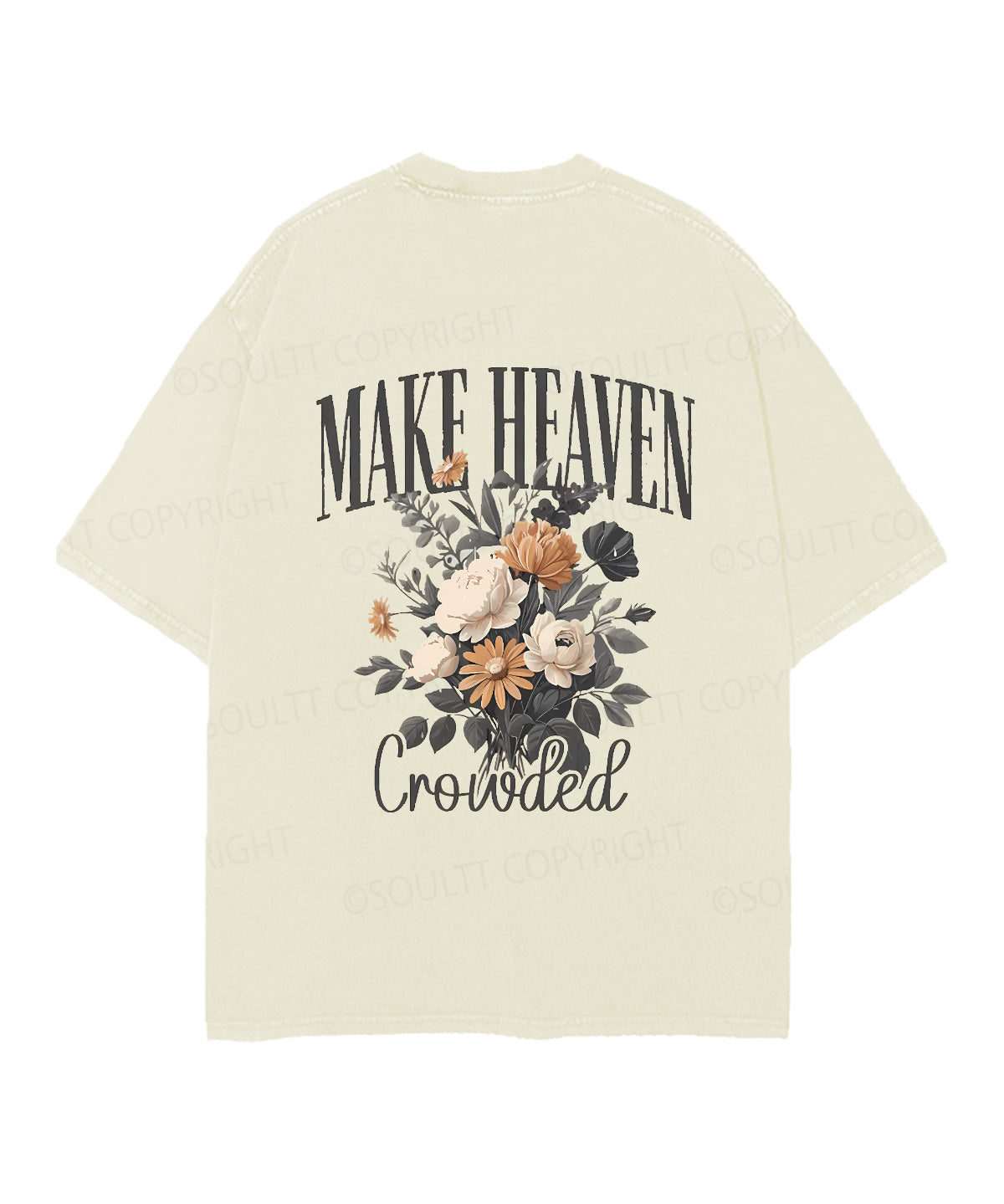 https://jollybell-1326511750.cos.accelerate.myqcloud.com/0/f297286c25a146d999233f1077c88072.png