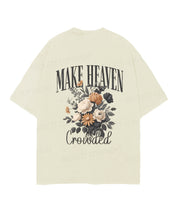 https://jollybell-1326511750.cos.accelerate.myqcloud.com/0/f297286c25a146d999233f1077c88072.png