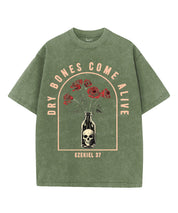 https://jollybell-1326511750.cos.accelerate.myqcloud.com/0/f298d20436a643a99102bbb6ceddb16c.png