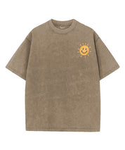 https://jollybell-1326511750.cos.accelerate.myqcloud.com/0/f29b23f09ec642d7bfb7def0559dada0.png