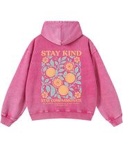 https://jollybell-1326511750.cos.accelerate.myqcloud.com/0/f29cc4bf3e22456cb2849382fdc1b0b5.png