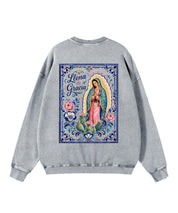 https://jollybell-1326511750.cos.accelerate.myqcloud.com/0/f2a0196b09ad445d9f7e0931f4816d99.png